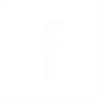 fsilva facebook