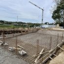 quinta 1