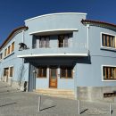 Casa Azul