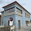 exterior 2
