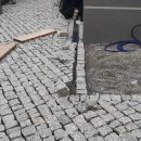 IMG_20251031_110441