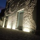 IMG_20251107_175251