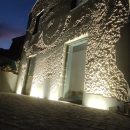 IMG_20251107_175315