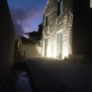IMG_20251107_175403