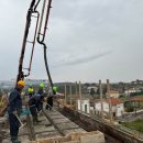 betonagem 2
